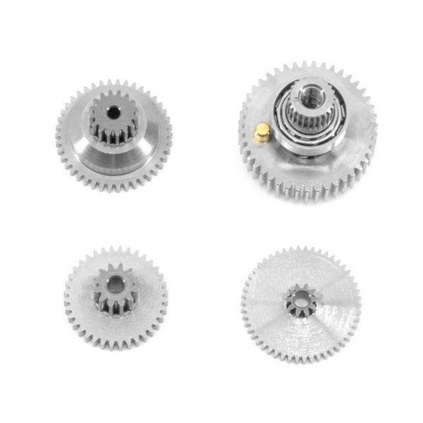 futaba-gear-set-hps-h700.jpg futaba-gear-set-hps-h700.jpg