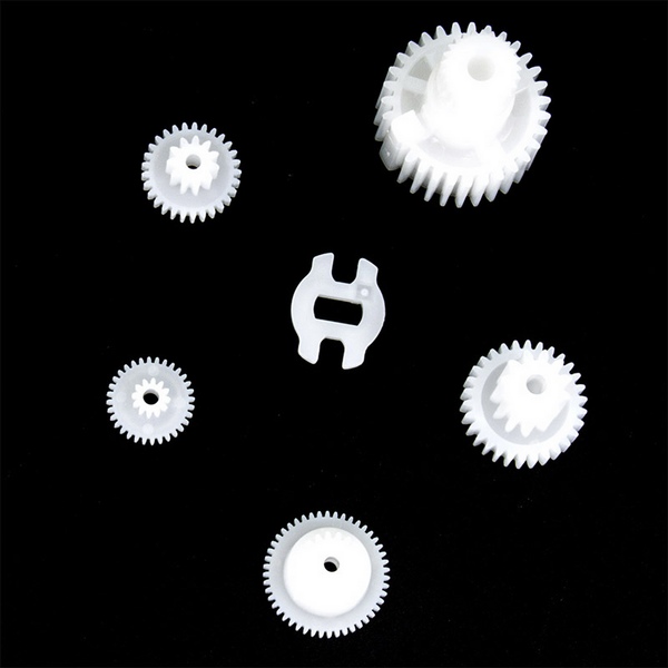 futaba-getriebesatz-gear-set-s9257.jpg futaba-getriebesatz-gear-set-s9257.jpg