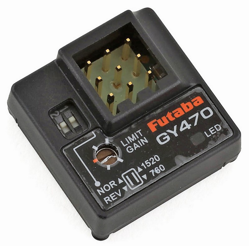futaba-gy470-gyro-avcs.jpg futaba-gy470-gyro-avcs.jpg