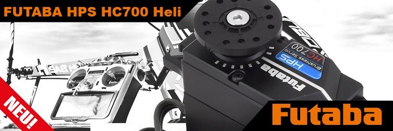 futaba-hc700-servo-banner.jpg futaba-hc700-servo-banner.jpg
