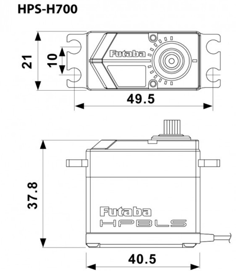 futaba-hc700-servo-dimension.jpg futaba-hc700-servo-dimension.jpg