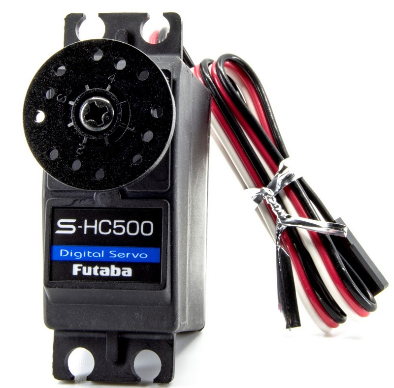 futaba-heli-servo-s-hc500.jpg futaba-heli-servo-s-hc500.jpg