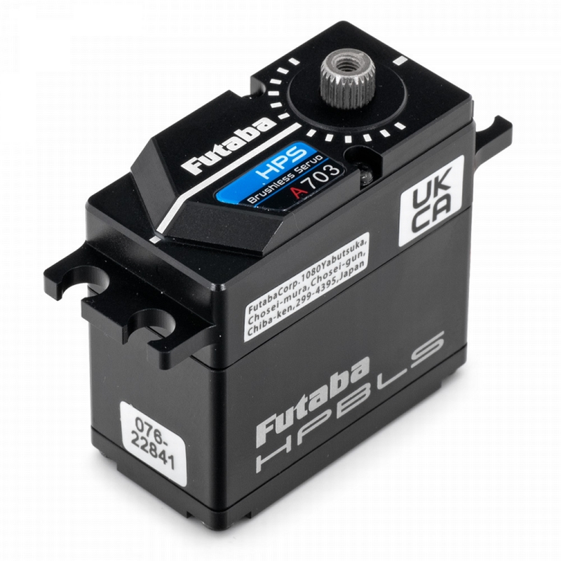 futaba-hps-a703.jpg futaba-hps-a703.jpg
