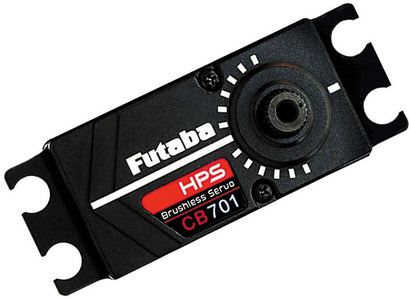 futaba-hps-cb-701.jpg futaba-hps-cb-701.jpg