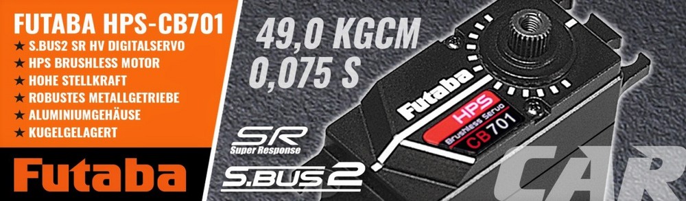 futaba-hps-cb701-banner.jpg futaba-hps-cb701-banner.jpg