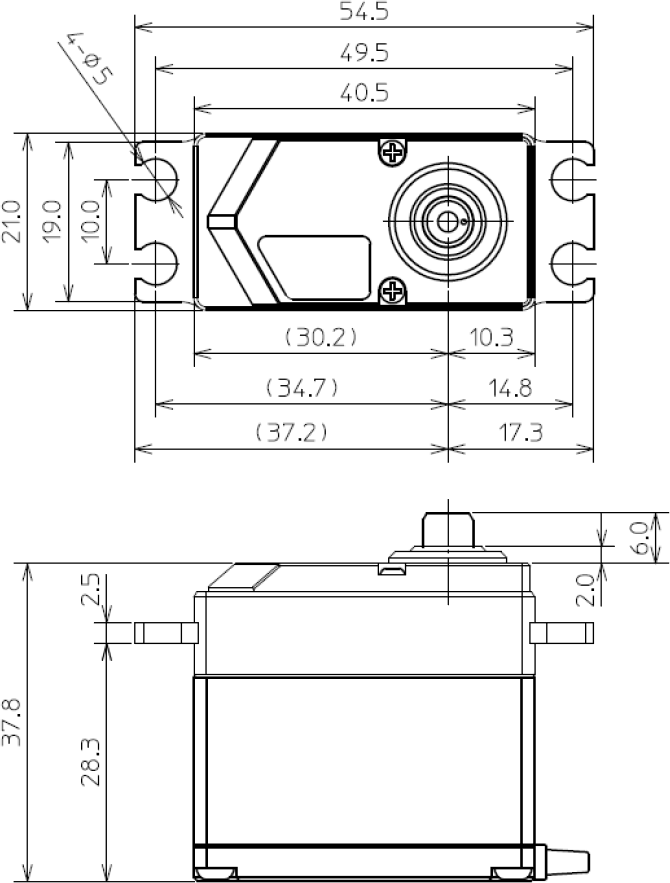 futaba-hps-cb701-dimension.png futaba-hps-cb701-dimension.png