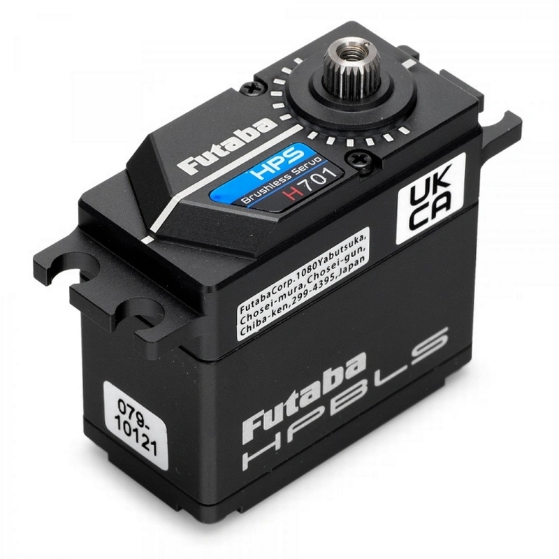 futaba-hps-h701-bls-heli-servo.jpg futaba-hps-h701-bls-heli-servo.jpg