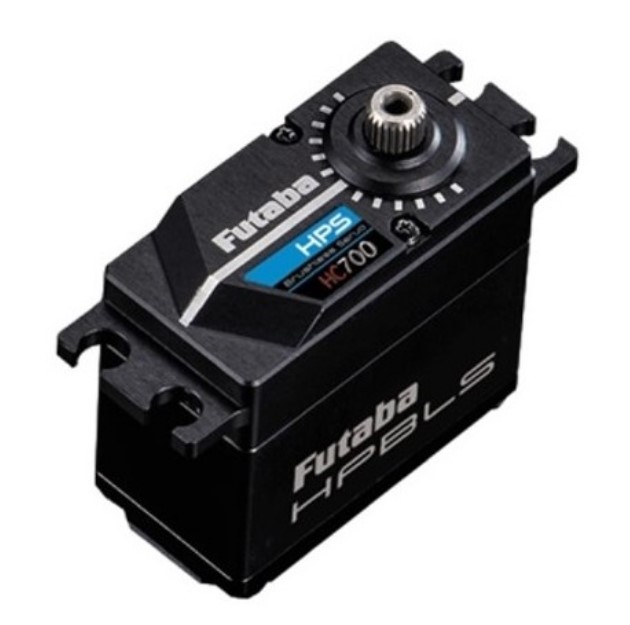 futaba-hps-hc700-servo.jpg futaba-hps-hc700-servo.jpg