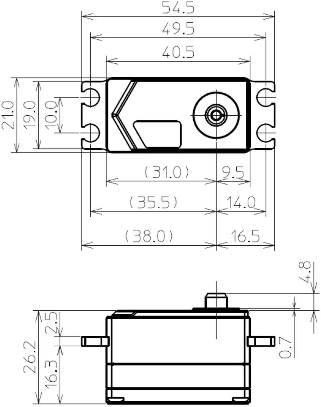 futaba-hps-ht700-dimension.jpg futaba-hps-ht700-dimension.jpg