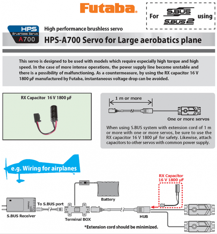 futaba-hps-important.jpg futaba-hps-important.jpg