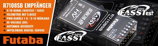 futaba-r7108sb-banner.jpg futaba-r7108sb-banner.jpg
