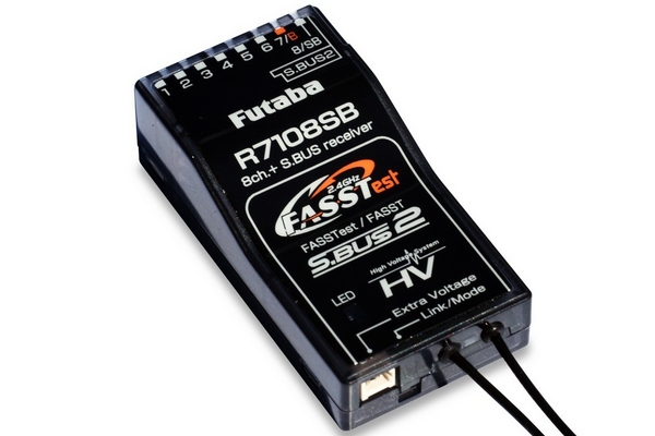 futaba-r7108sb-empfaenger.jpg futaba-r7108sb-empfaenger.jpg
