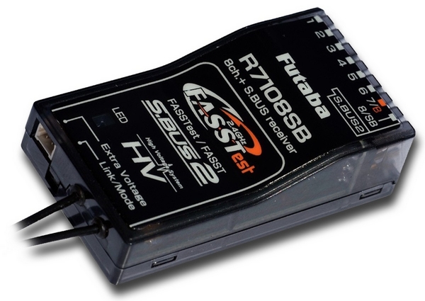 futaba-r7108sb.jpg