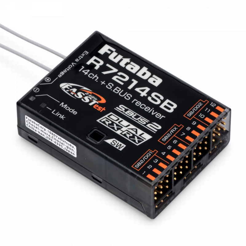 futaba-r7214sb-side.jpg futaba-r7214sb-side.jpg