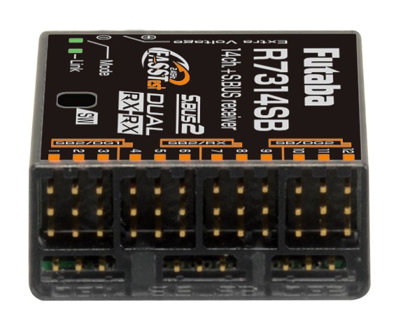 futaba-r7314sb-side.jpg futaba-r7314sb-side.jpg