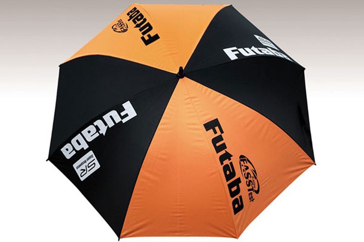 futaba-regenschirm.jpg futaba-regenschirm.jpg