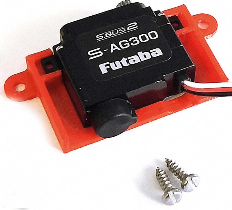 futaba-s-ag300-act.jpg futaba-s-ag300-act.jpg