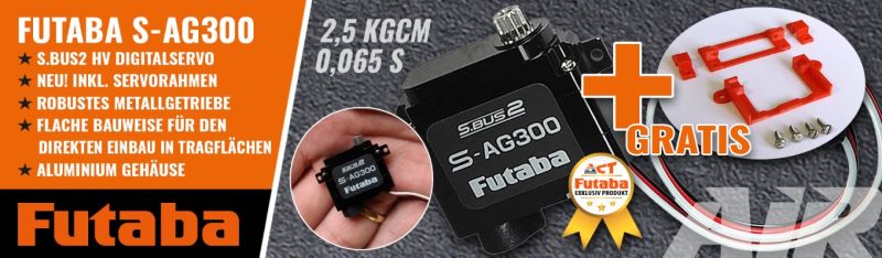 futaba-s-ag300-banner-woh.jpg futaba-s-ag300-banner-woh.jpg