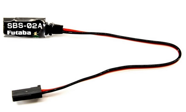 futaba-sbs02a-sensor.jpg futaba-sbs02a-sensor.jpg