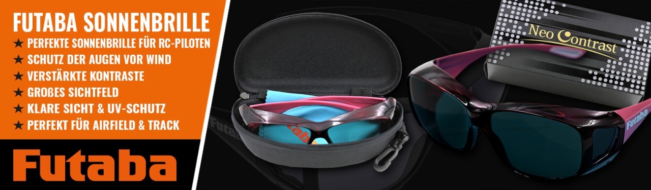 futaba-sonnenbrille-banner.jpg futaba-sonnenbrille-banner.jpg