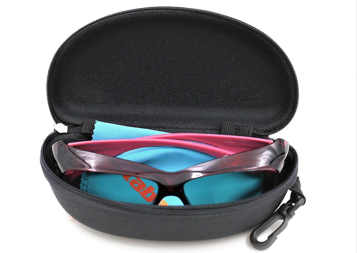 futaba-sonnenbrille-sun-glasses.jpg futaba-sonnenbrille-sun-glasses.jpg