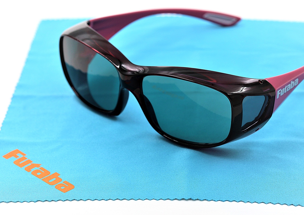 futaba-sonnenbrille-sunglasses.jpg futaba-sonnenbrille-sunglasses.jpg