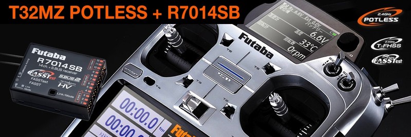 futaba-t32mz-potless-banner.jpg futaba-t32mz-potless-banner.jpg