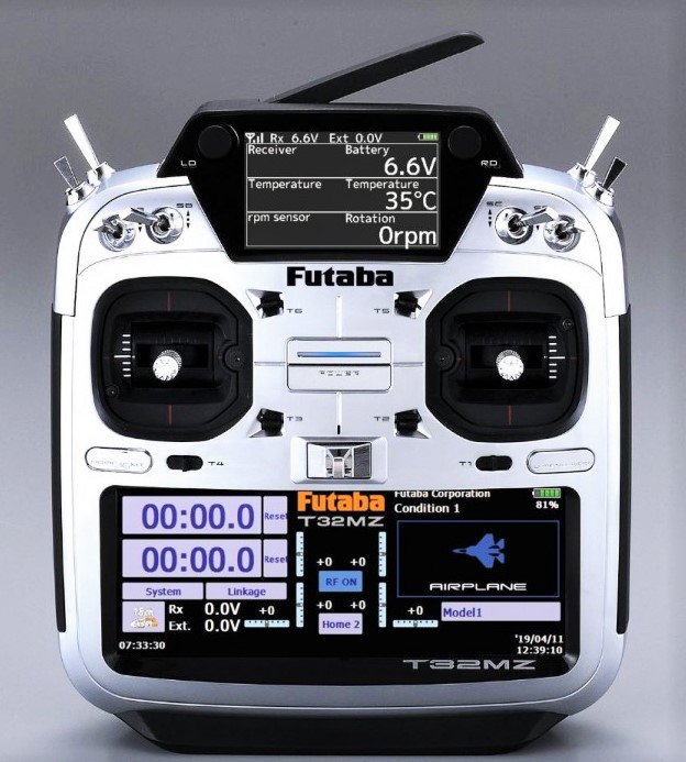 futaba-t32mz-radio.jpg futaba-t32mz-radio.jpg
