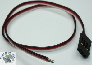 futabaservokabel-detail.jpg futabaservokabel-detail.jpg