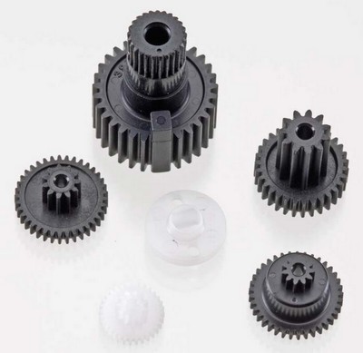 futm3475-futaba-gear-set-bls153-bls651.jpg futm3475-futaba-gear-set-bls153-bls651.jpg