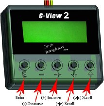 g-view-2-detail.jpg g-view-2-detail.jpg