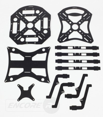 g10-frameset-detail.jpg g10-frameset-detail.jpg
