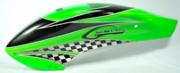 goblin-500-canopy-racing-green-2.jpg goblin-500-canopy-racing-green-2.jpg