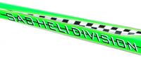 goblin-570-tail-boom-racing-green-small.png goblin-570-tail-boom-racing-green-small.png
