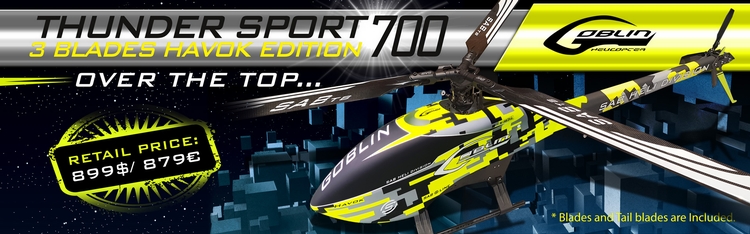 goblin-700-havok-3-blade-banner.jpg goblin-700-havok-3-blade-banner.jpg