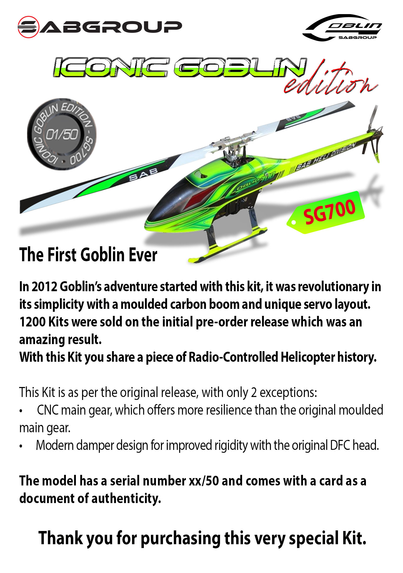 goblin-700-iconic-edition---description.jpg goblin-700-iconic-edition---description.jpg