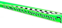 goblin-770-boom-racing-green.png goblin-770-boom-racing-green.png