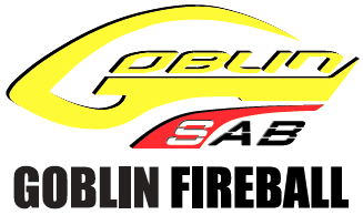 goblin-fireball-logo.png goblin-fireball-logo.png