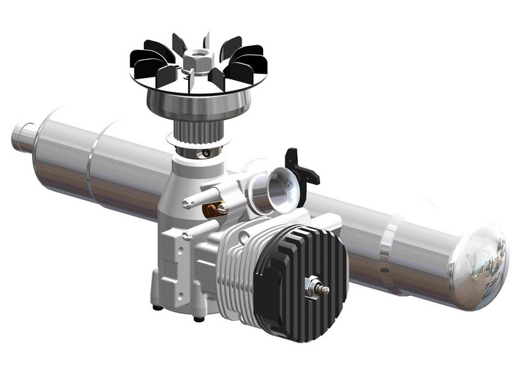 goblin-nitro-motor-2.jpg goblin-nitro-motor-2.jpg