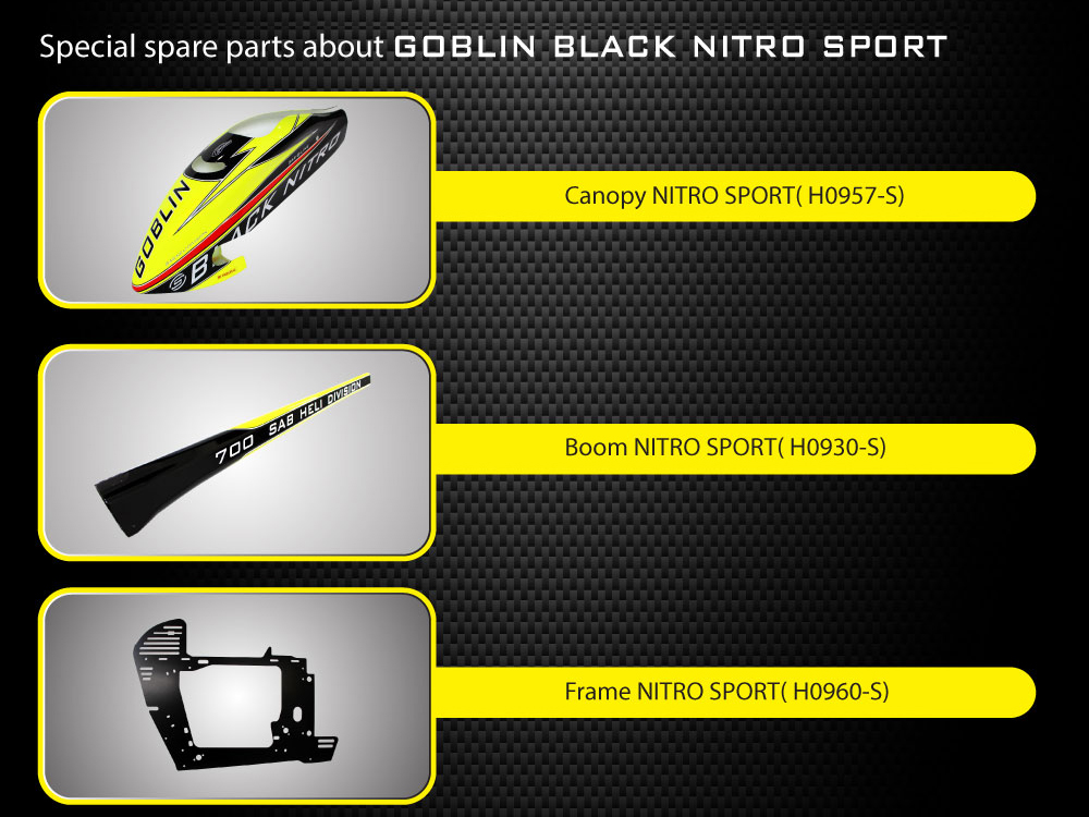 goblin-nitro-sport-special-parts.jpg goblin-nitro-sport-special-parts.jpg