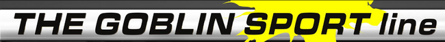 goblin-sport-line-header.png goblin-sport-line-header.png
