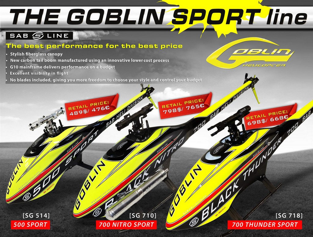goblin-sport-line-product-range.jpg goblin-sport-line-product-range.jpg