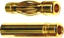 goldkontakt-detail.jpg goldkontakt-detail.jpg