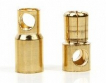 goldkontakt-stecker-set-6mm.png goldkontakt-stecker-set-6mm.png