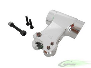 h0135-s-detail.jpg h0135-s-detail.jpg