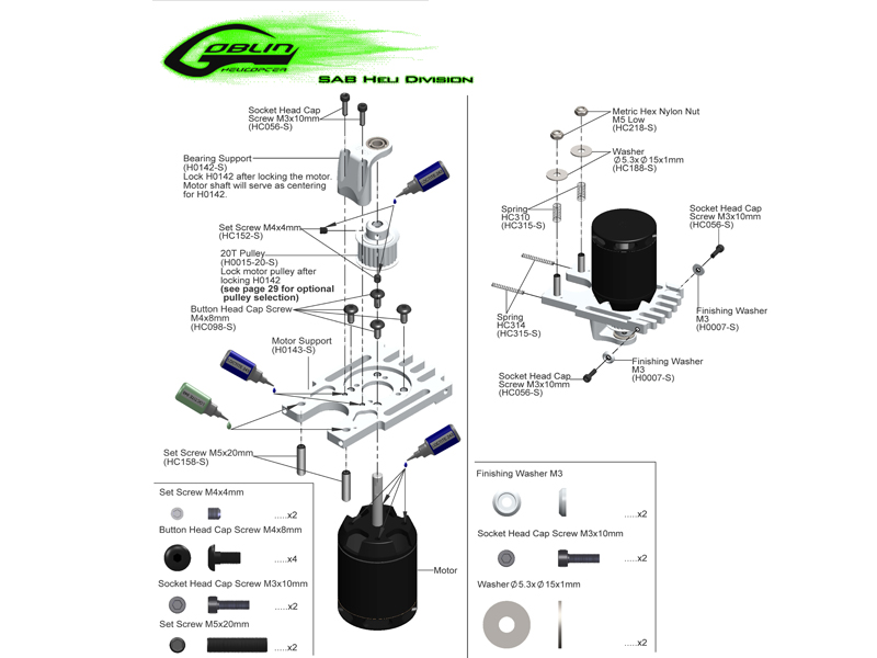 h0142-assy.jpg