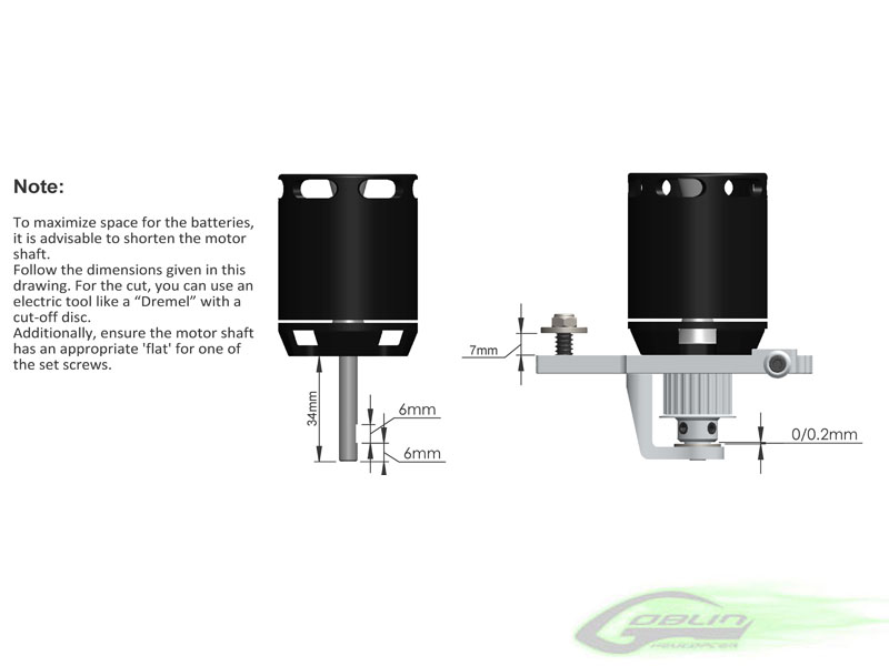 h0142-assy1.jpg