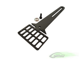 h0152-s-detail.jpg