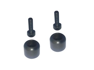 h0159-s-detail.jpg h0159-s-detail.jpg