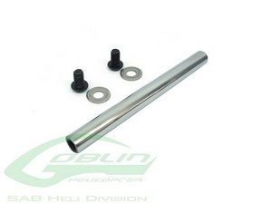 h0213-s-detail.jpg h0213-s-detail.jpg